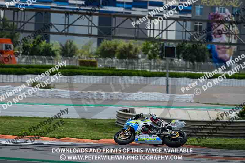 march 2018;motorbikes;no limits;peter wileman photography;portugal;trackday digital images;valencia